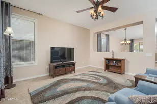 5208 W Straight Arrow Ln, Phoenix, AZ 85083 - Photo 9