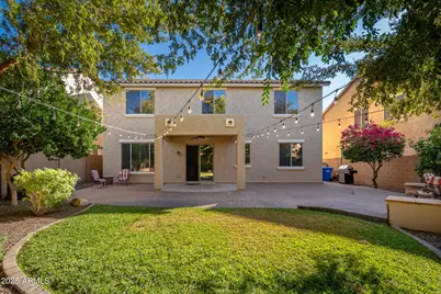 5208 W Straight Arrow Lane, Phoenix, AZ 85083 - Photo 45