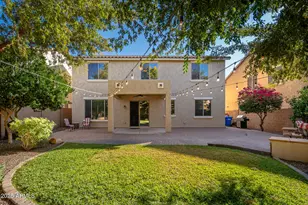 5208 W Straight Arrow Ln, Phoenix, AZ 85083 - Photo 45