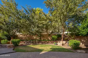 5208 W Straight Arrow Ln, Phoenix, AZ 85083 - Photo 51