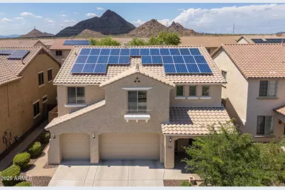 5208 W Straight Arrow Lane, Phoenix, AZ 85083 - Photo 61