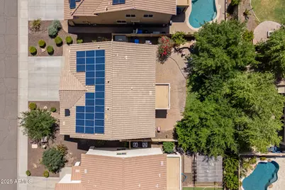 5208 W Straight Arrow Lane, Phoenix, AZ 85083 - Photo 53