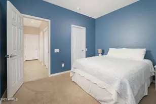 5208 W Straight Arrow Ln, Phoenix, AZ 85083 - Photo 19