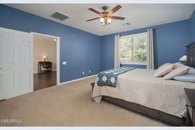 5208 W Straight Arrow Lane, Phoenix, AZ 85083 - Photo 25