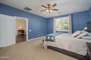 5208 W Straight Arrow Ln, Phoenix, AZ 85083 - Photo 25