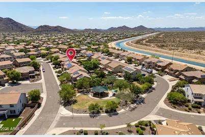 5208 W Straight Arrow Lane, Phoenix, AZ 85083 - Photo 55