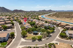 5208 W Straight Arrow Ln, Phoenix, AZ 85083 - Photo 55