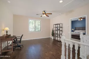 5208 W Straight Arrow Ln, Phoenix, AZ 85083 - Photo 21