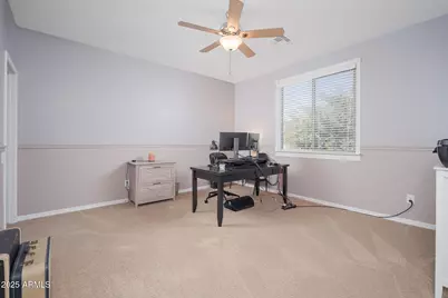 5208 W Straight Arrow Lane, Phoenix, AZ 85083 - Photo 29