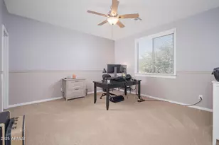 5208 W Straight Arrow Ln, Phoenix, AZ 85083 - Photo 29