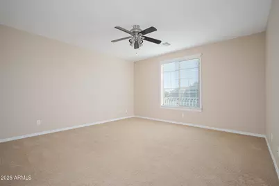 5208 W Straight Arrow Lane, Phoenix, AZ 85083 - Photo 31