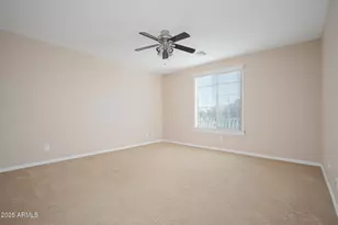 5208 W Straight Arrow Ln, Phoenix, AZ 85083 - Photo 31