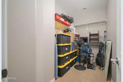 5208 W Straight Arrow Lane, Phoenix, AZ 85083 - Photo 33