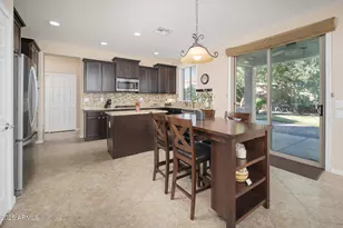 5208 W Straight Arrow Ln, Phoenix, AZ 85083 - Photo 11