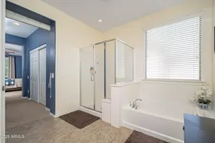 5208 W Straight Arrow Ln, Phoenix, AZ 85083 - Photo 27