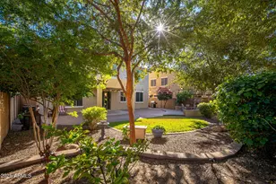 5208 W Straight Arrow Ln, Phoenix, AZ 85083 - Photo 43