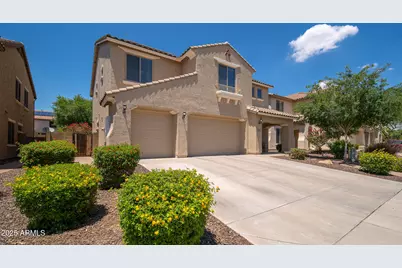 5208 W Straight Arrow Lane, Phoenix, AZ 85083 - Photo 3