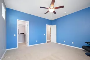 5208 W Straight Arrow Ln, Phoenix, AZ 85083 - Photo 35