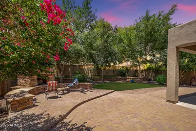 5208 W Straight Arrow Lane, Phoenix, AZ 85083 - Photo 47