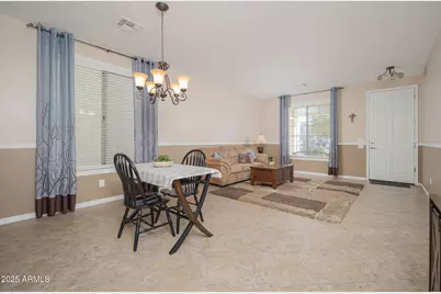 5208 W Straight Arrow Lane, Phoenix, AZ 85083 - Photo 5