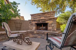 5208 W Straight Arrow Ln, Phoenix, AZ 85083 - Photo 49