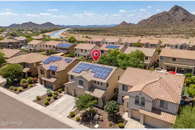 5208 W Straight Arrow Lane, Phoenix, AZ 85083 - Photo 59