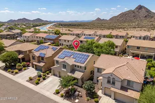 5208 W Straight Arrow Ln, Phoenix, AZ 85083 - Photo 59