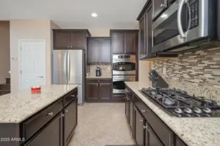 5208 W Straight Arrow Ln, Phoenix, AZ 85083 - Photo 15