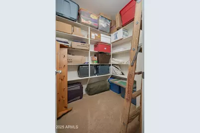 5208 W Straight Arrow Lane, Phoenix, AZ 85083 - Photo 37