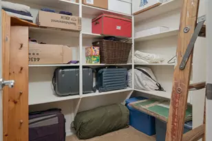 5208 W Straight Arrow Ln, Phoenix, AZ 85083 - Photo 37