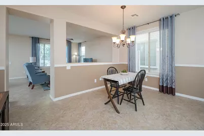 5208 W Straight Arrow Lane, Phoenix, AZ 85083 - Photo 7