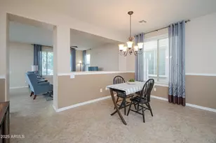 5208 W Straight Arrow Ln, Phoenix, AZ 85083 - Photo 7