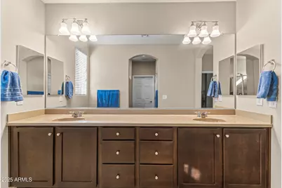 26851 W Piute Avenue, Buckeye, AZ 85396 - Photo 17