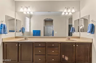 26851 W Piute Ave, Buckeye, AZ 85396 - Photo 17