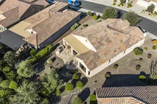 26851 W Piute Ave, Buckeye, AZ 85396 - Photo 29