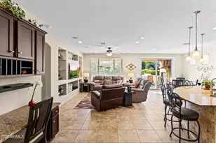 26851 W Piute Ave, Buckeye, AZ 85396 - Photo 3