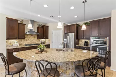 26851 W Piute Avenue, Buckeye, AZ 85396 - Photo 7