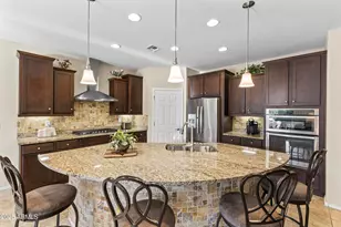 26851 W Piute Ave, Buckeye, AZ 85396 - Photo 7