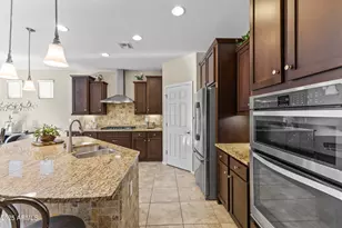 26851 W Piute Ave, Buckeye, AZ 85396 - Photo 5