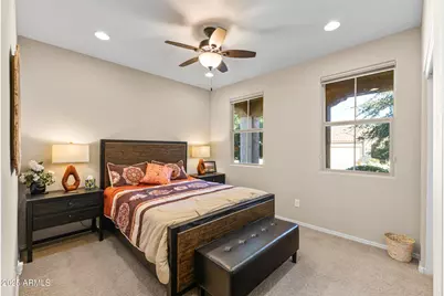 26851 W Piute Avenue, Buckeye, AZ 85396 - Photo 19