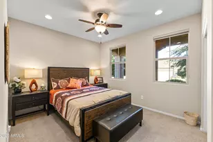 26851 W Piute Ave, Buckeye, AZ 85396 - Photo 19