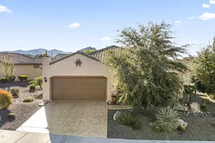26851 W Piute Ave, Buckeye, AZ 85396 - Photo 27