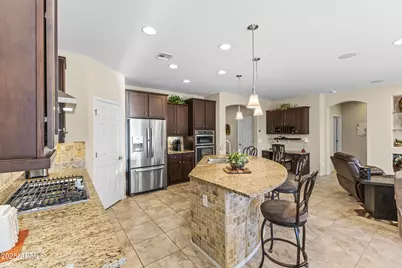 26851 W Piute Avenue, Buckeye, AZ 85396 - Photo 9