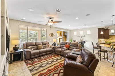 26851 W Piute Avenue, Buckeye, AZ 85396 - Photo 13