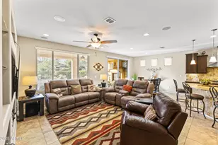 26851 W Piute Ave, Buckeye, AZ 85396 - Photo 13