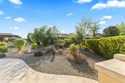 26851 W Piute Avenue, Buckeye, AZ 85396 - Photo 25