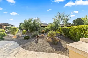 26851 W Piute Ave, Buckeye, AZ 85396 - Photo 25