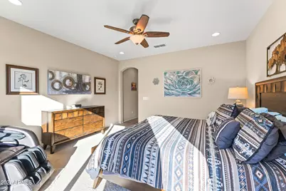 26851 W Piute Avenue, Buckeye, AZ 85396 - Photo 15