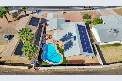 1511 W Mesquite Street, Chandler, AZ 85224 - Photo 31