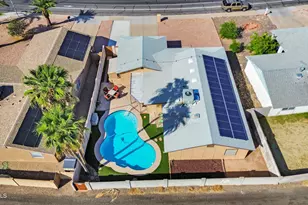 1511 W Mesquite St, Chandler, AZ 85224 - Photo 31